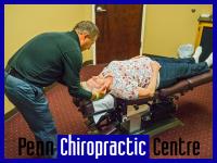 Penn Chiropractic Centre image 7